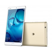 Huawei MediaPad M3 8.4